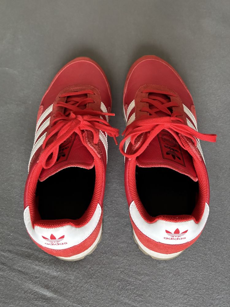 Обувки Adidas Haven