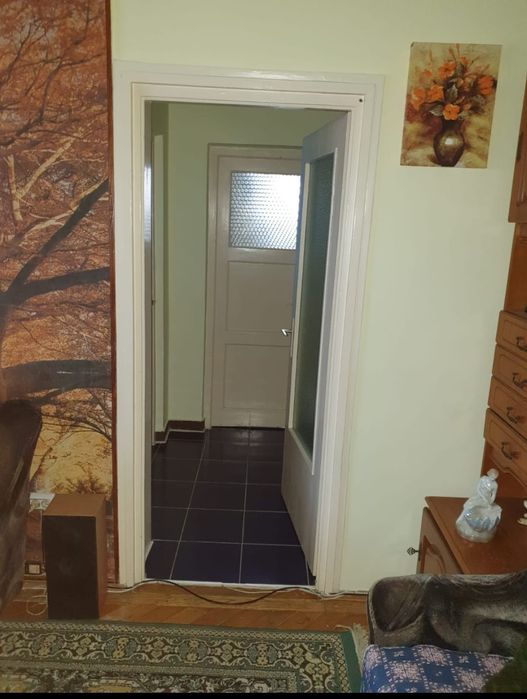 Vind apartament în Vulcan jud Hunedoara