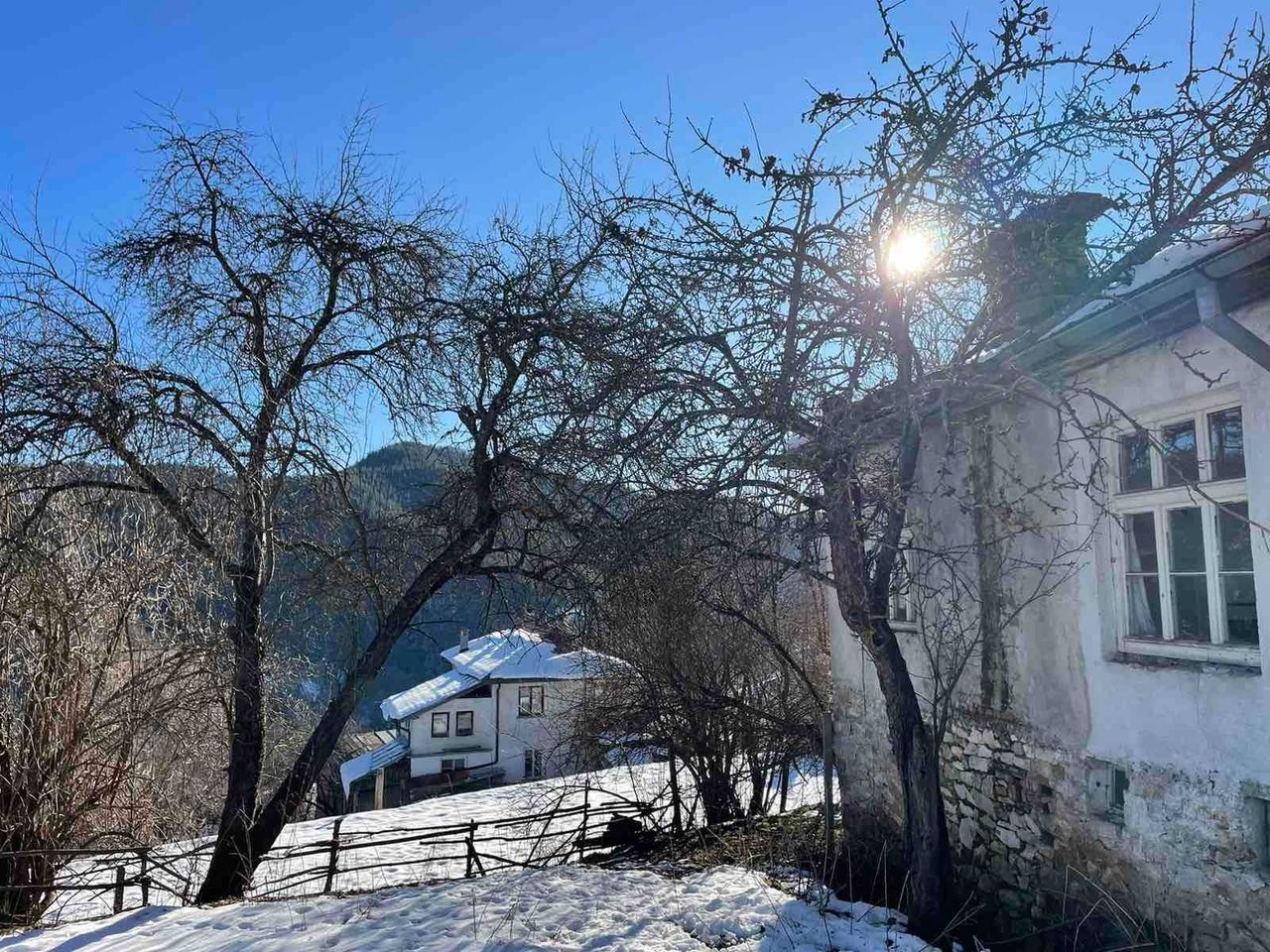 Продава се Къща в с. Смилян, Област Смолян - 160 кв.м за 255 €/кв.м - Снимка #6
