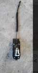 Timonerie dsg vw Audi Skoda Seat 2004/2010