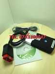 Tester Diagnoza Autocamioane Delphi Ds150e Soft 2022 Sweden Tehnolog