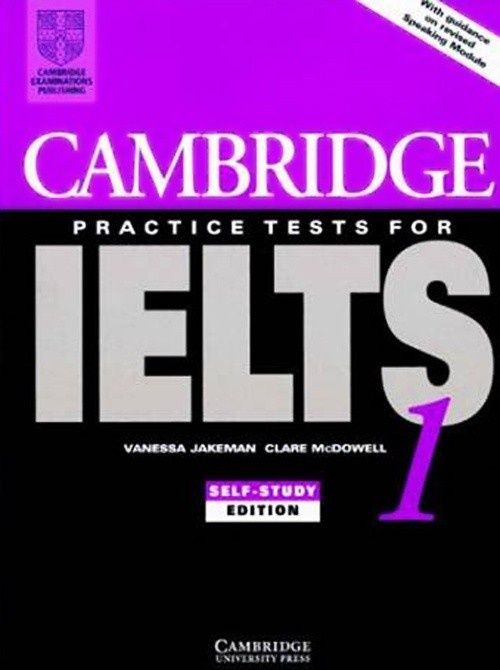 Ielts academic books ,+450 materials for preparing