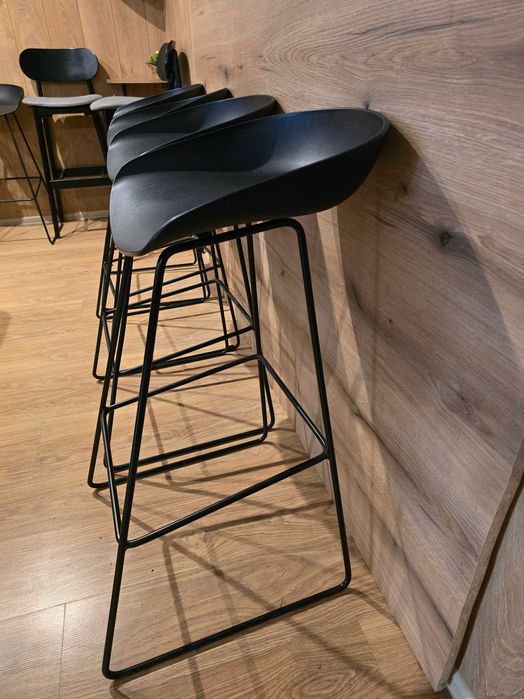 Оборудване за заведение