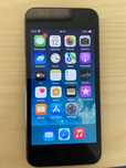 Ipod Touch 7 32GB