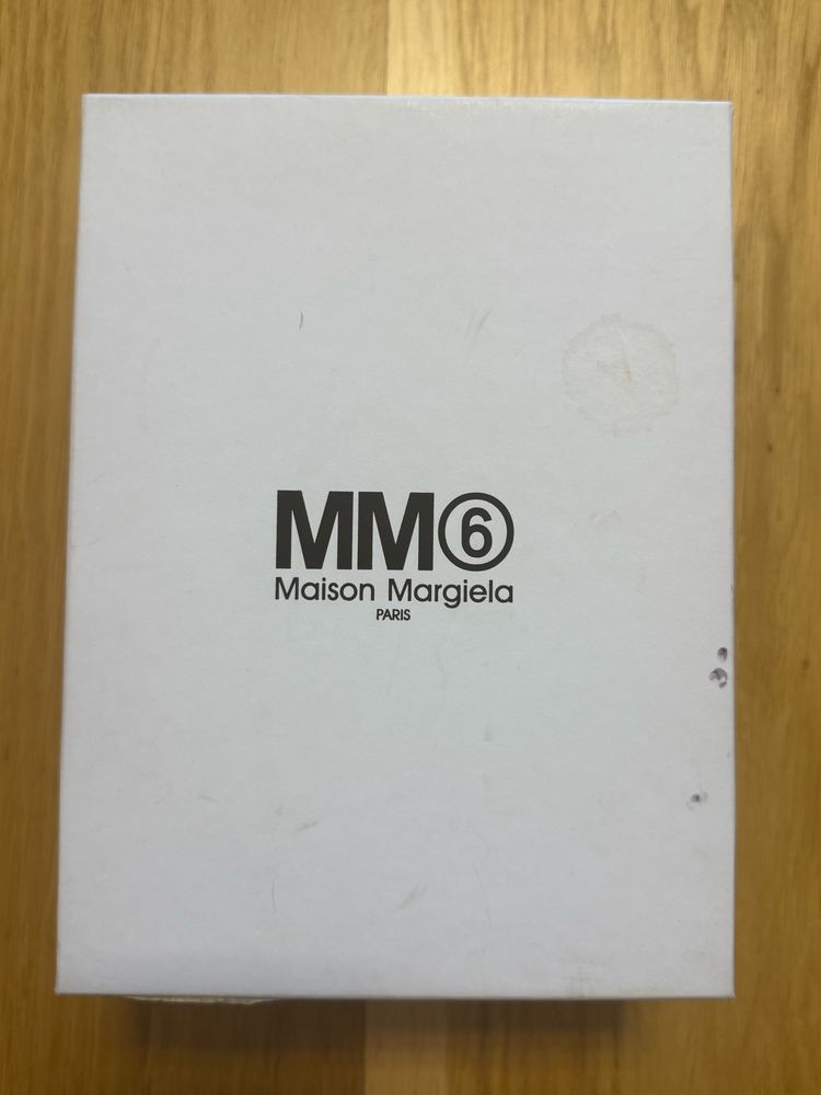 Оригинални детски кецове Maison Margiela