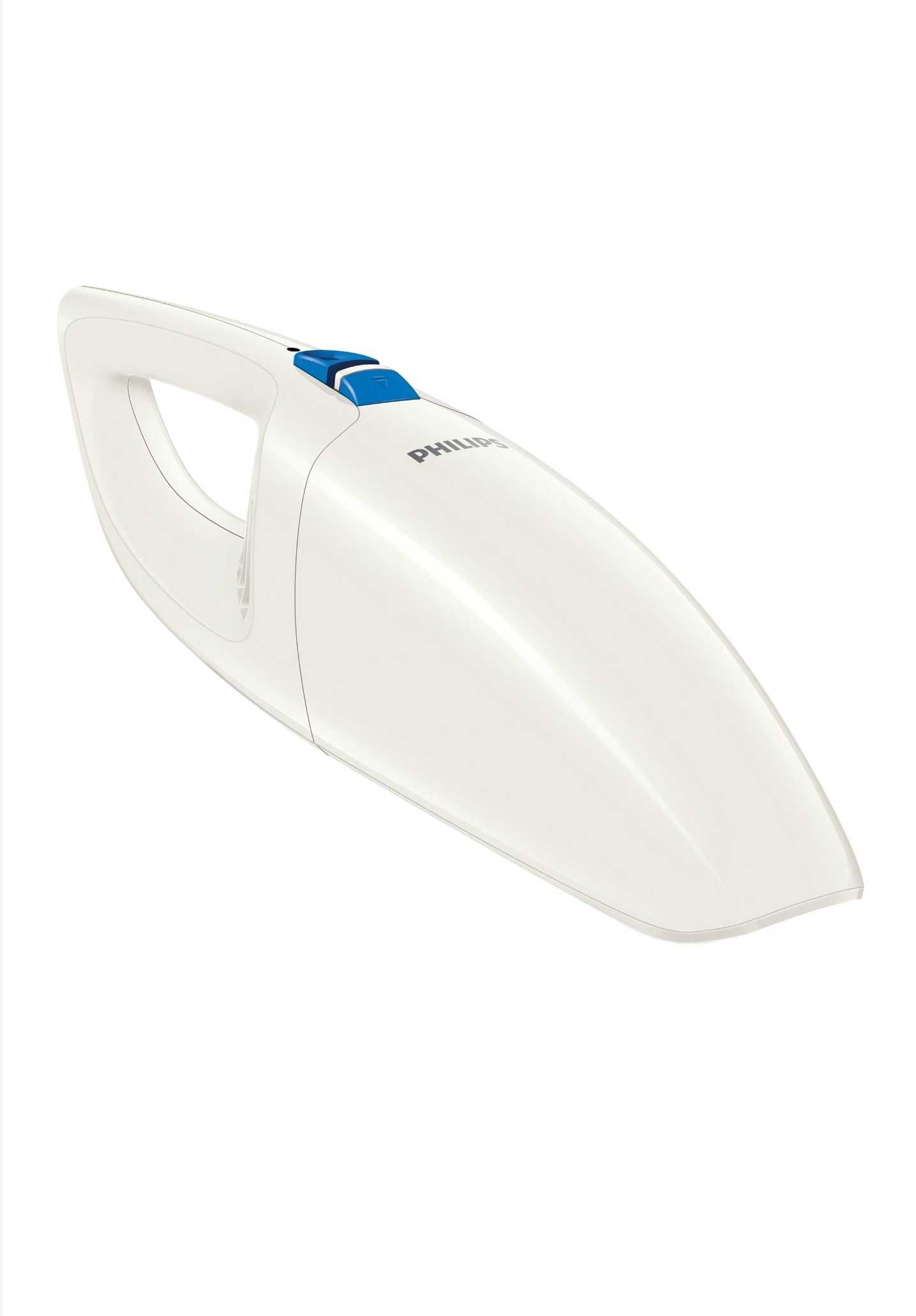 Philips прахосмукачка