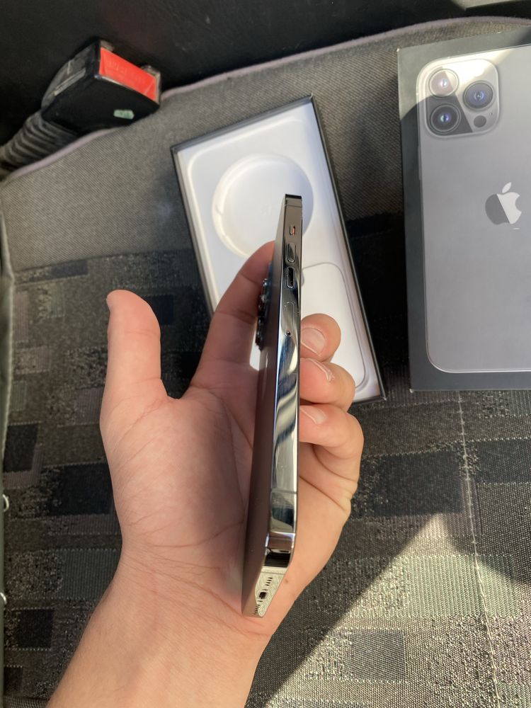Iphone13 Pro Max