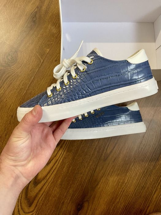 Adidasi / Sneakers Guess Ester