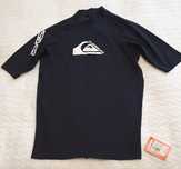 Tricou UV Quiksilver