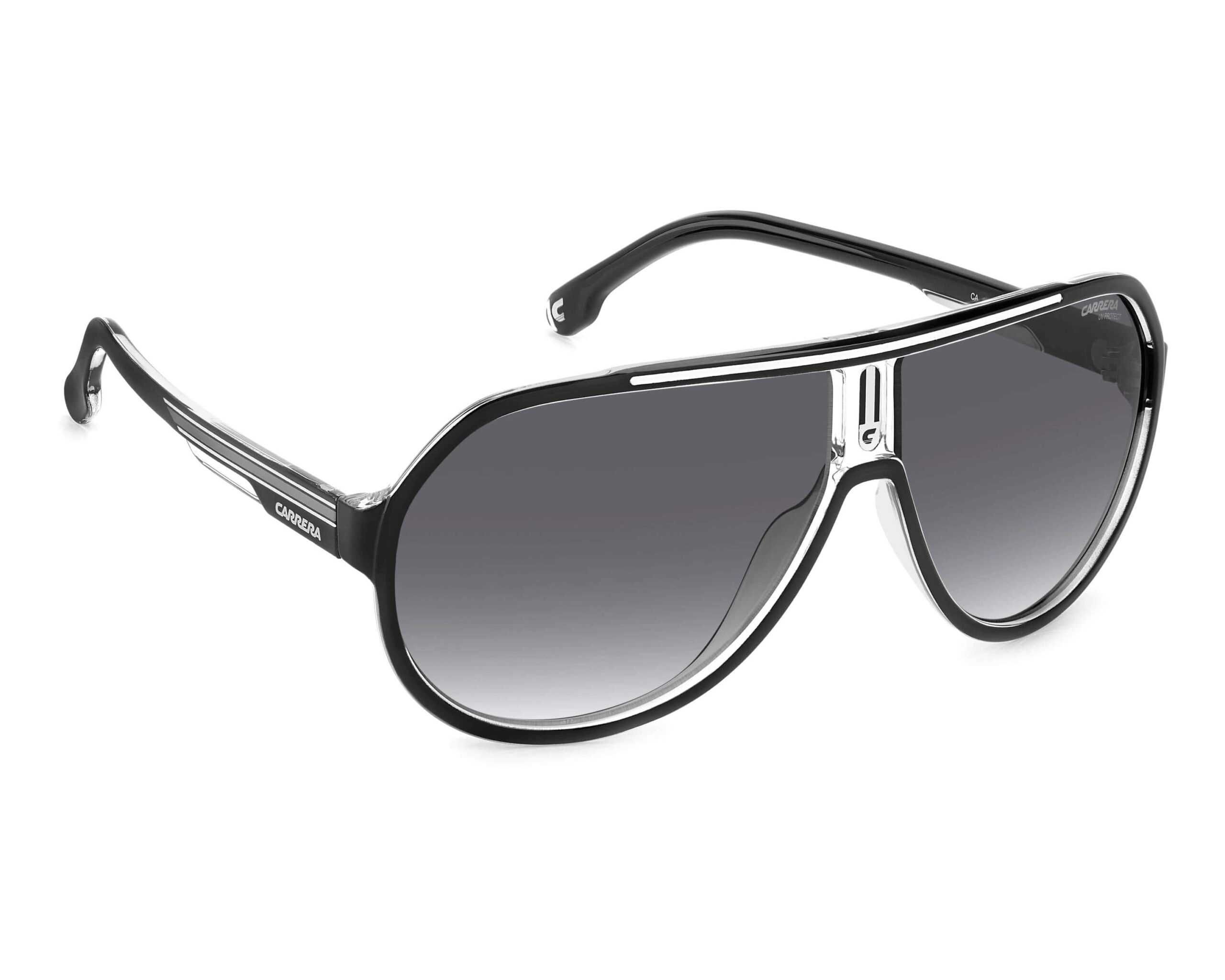 Оригинални мъжки слънчеви очила Carrera Avıator -44%