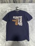 Продаю новую Футболку Size: M, L, XL