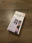 Xiaomi Redmi Note 14 Pro
