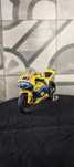 Мотори Motogp Maisto