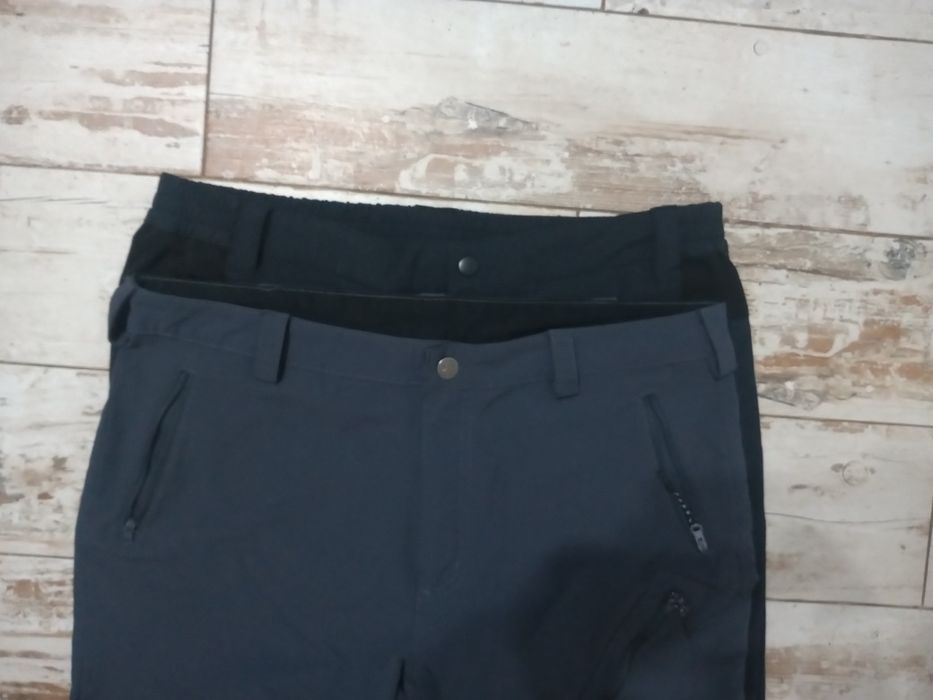 Pantaloni scurți 2117 sau CMP M/L