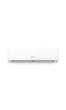 Нов инверторен климатик Hisense Energy SE KA50BS0E 18000BTU