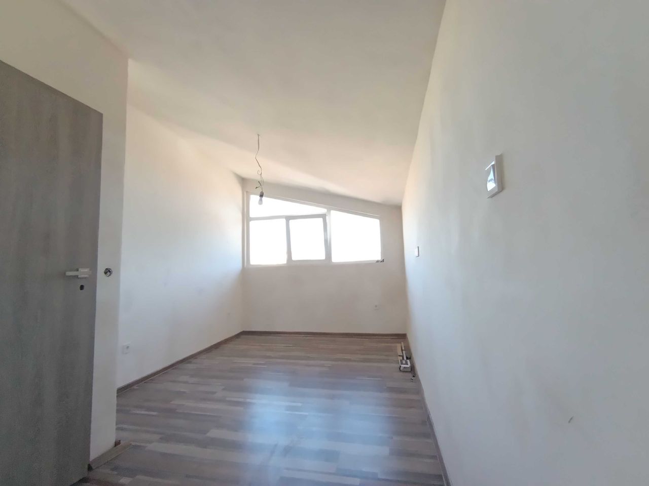 Продава се Мезонет в Смолян, Стар център - 96 кв.м за 1740 €/кв.м - Снимка #14
