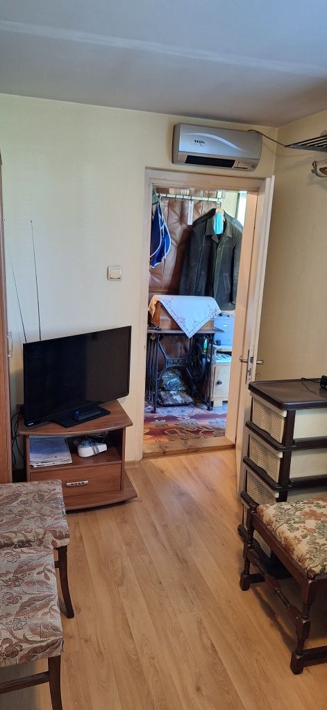 Продава се Къща в Велико Търново, Варуша - 65 кв.м за 1077 €/кв.м - Снимка #8
