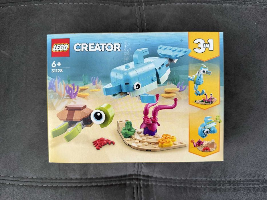 Продавам Lego Speed Champions + Други