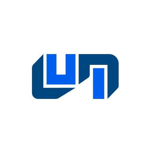 Продается уникальный ИТ-проект