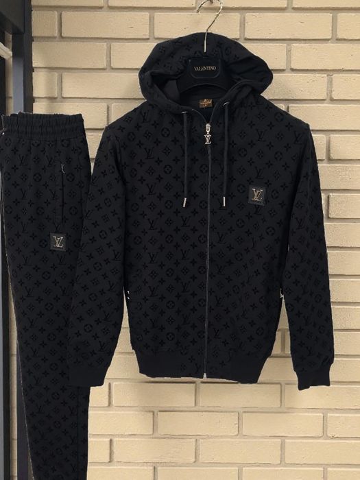 Treninguri Barbatesti Hugo Boss Armani