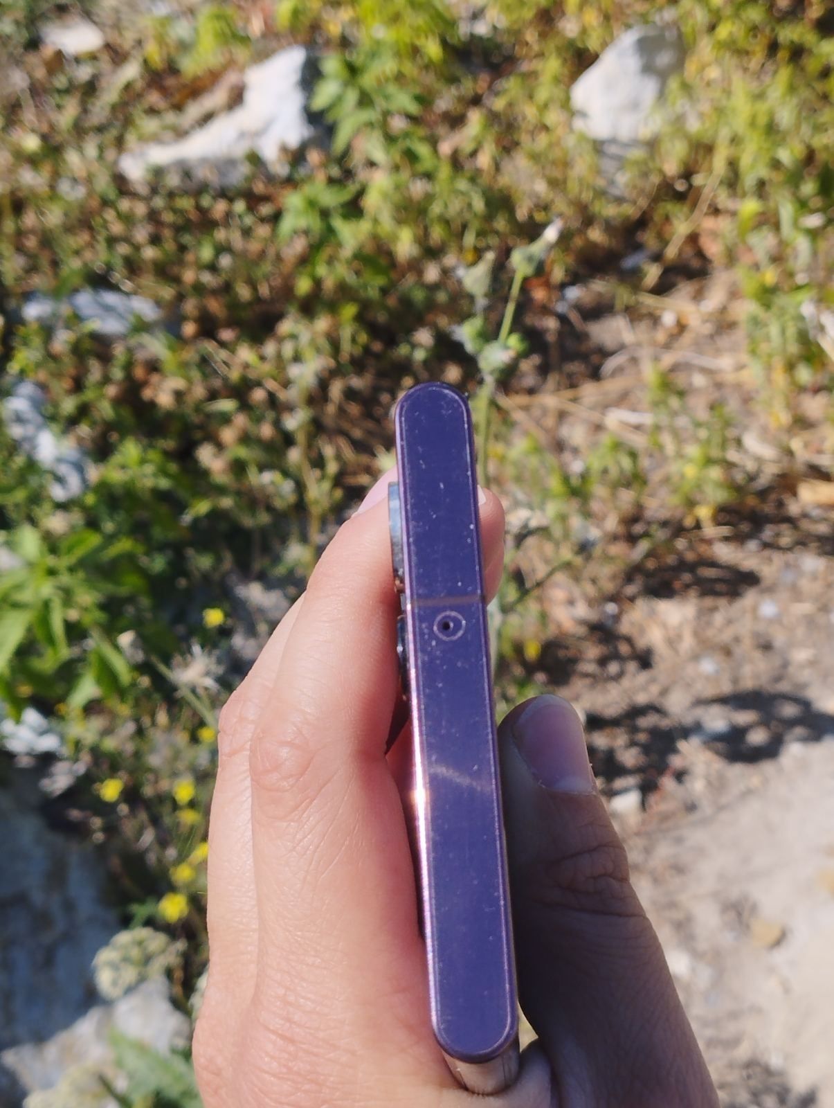 Samsung Galaxy S22 Ultra 256/12
