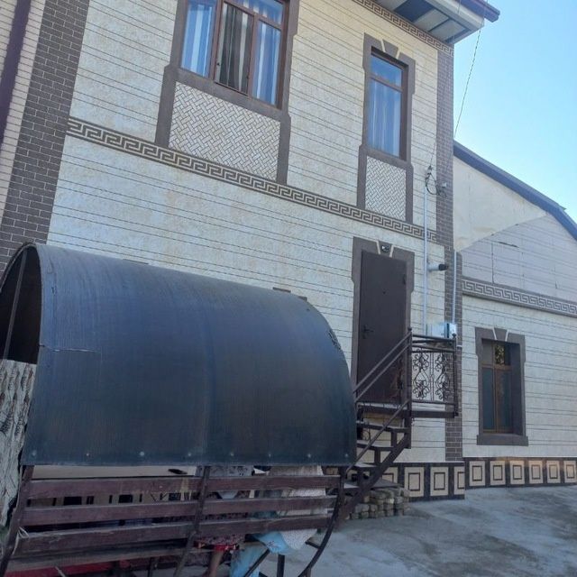 кунлик ижарага.  хостел по суточно квартира