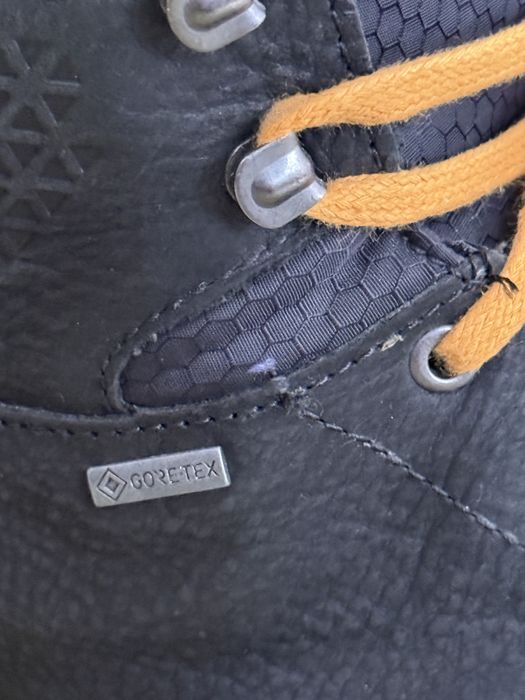 Обувки Dachstein Hubert 2.0 Gore Tex #45