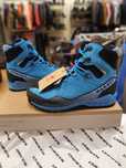 Ghete Mammut Kento dama 39 1/3