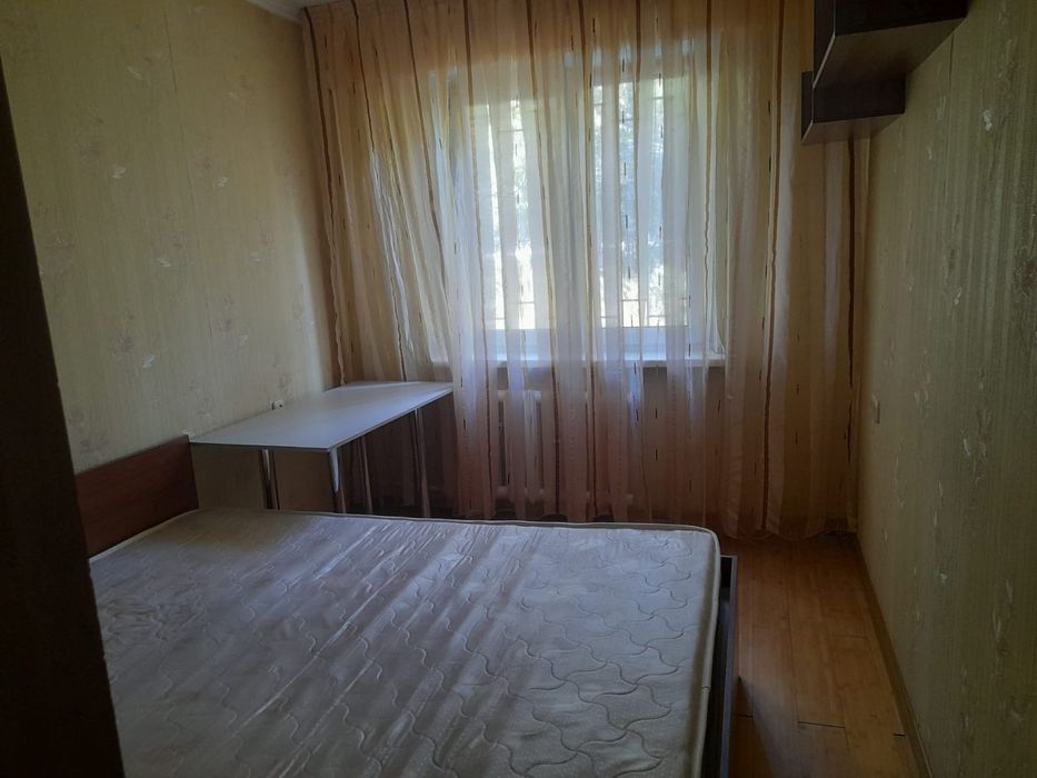 Сдам 2х комнатную квартиру