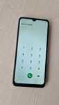 Telefon Samsung A04s