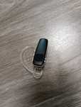 Cască Bluetooth Planctronics M70