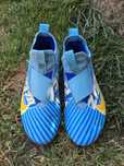 Футболни обувки (бутонки) Nike air zoom 36.55