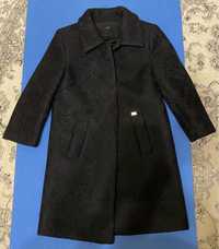 Интересное пальто от бренда Lime, размер S, 40.