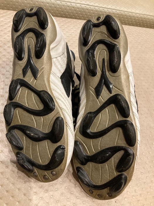 Детски бутонки DIADORA 36 номер