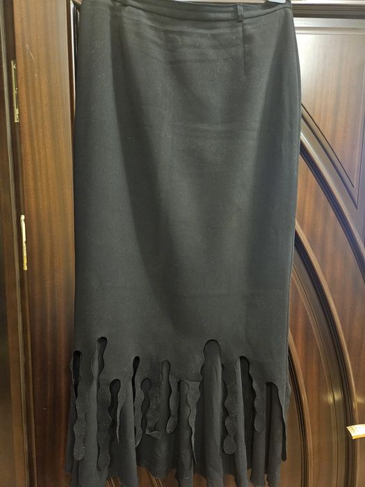 Женские вещи...юбка, брюки