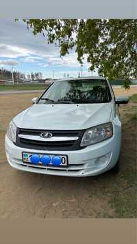 Продам Lada granta 2013