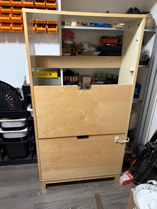 Pantofar Ikea in stare buna