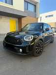 Mini Countryman Cooper S E ALL4 Facelift Predare Leasing