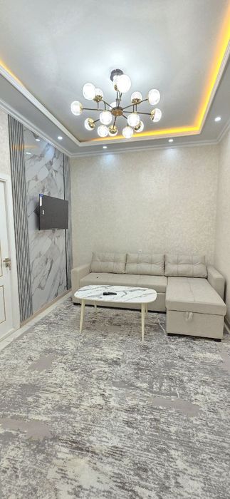 Навостройка сотилади