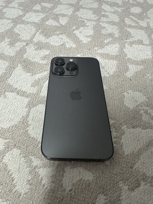 Apple iPhone 13 Pro 128 GB