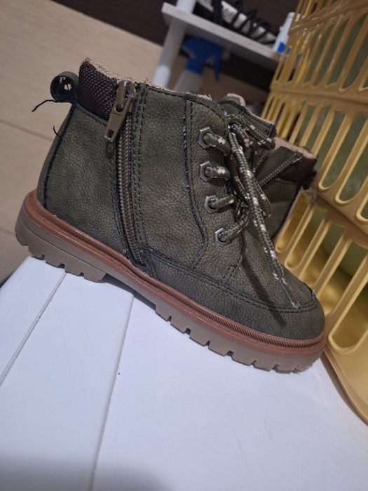 Ghete pentru băieți nr.26