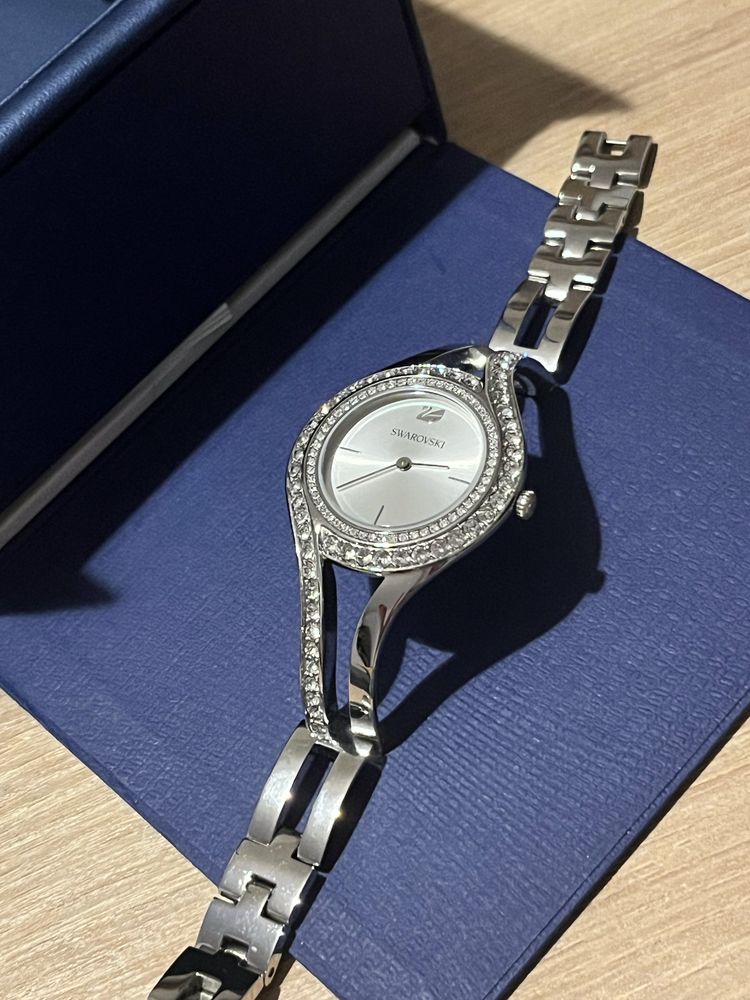 Ceas Swarovski Eternal