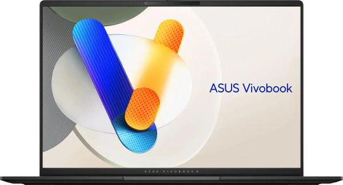 Asus Vivobook S16 Ultra 7-155H 16Gb 1Tb