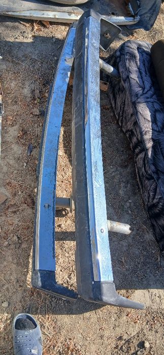 vaz 2107 zapchaslari kapot