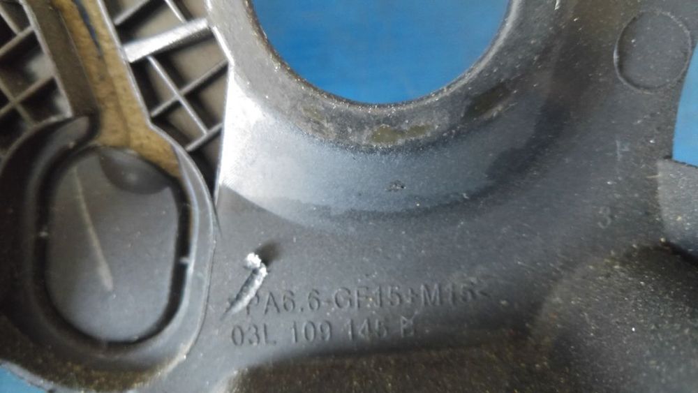 capac distributie 2.0 tdi cff vw passat cc b7 tiguan golf 6 skoda superb 03l109145b