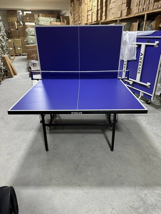 Настольный теннис Tenis stol AX-101
