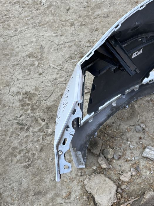 Skoda Enyaq Sportline 2022 предна броня 2бр.