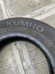 Vand 4 Anvelope vara NOI 185/65 R15 KUMHO Ecowing ES31