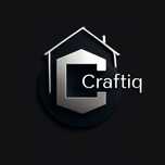 Craftiq proiectare  execuție si interventii urgente