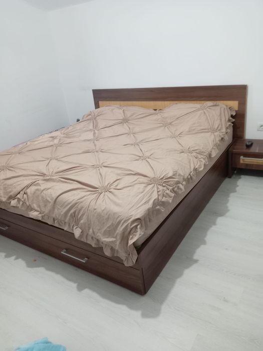 Pat matrimonial 180/200